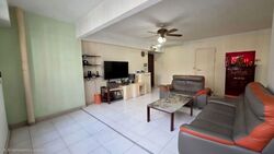 Blk 679A Jurong West Central 1 (Jurong West), HDB Executive #588831541